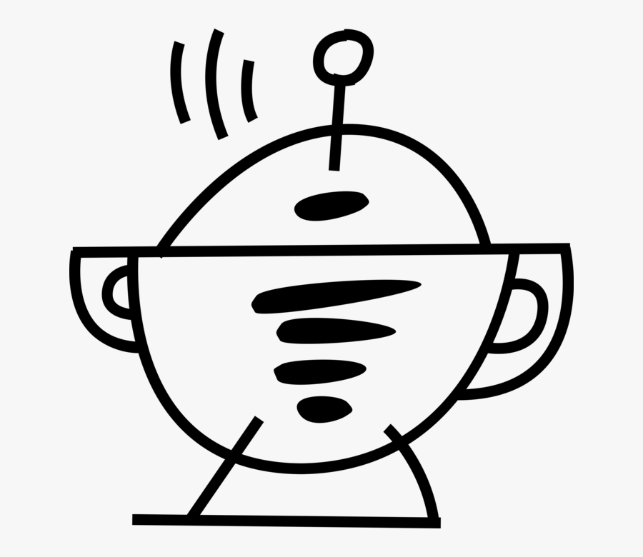 Cook Clipart Stir Fry, Transparent Clipart