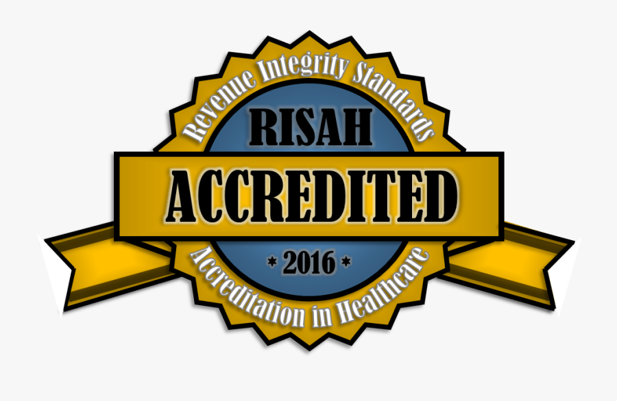 Cigarette Electronique, Transparent Clipart