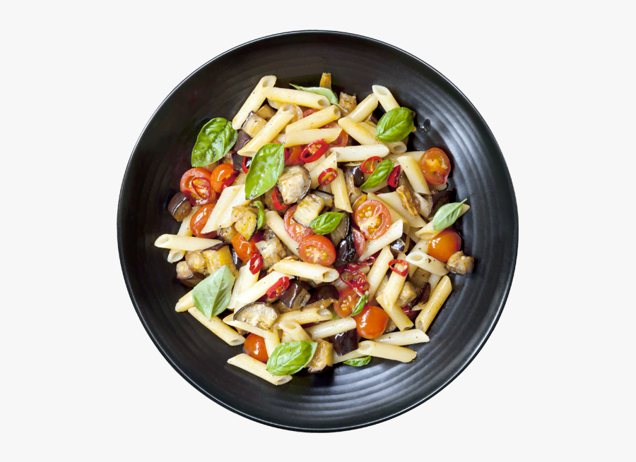 Frying,vegetarian Food,pasta Salad,penne,side Dish,recipe,chop - Cook Vegetables For Diabetics, Transparent Clipart