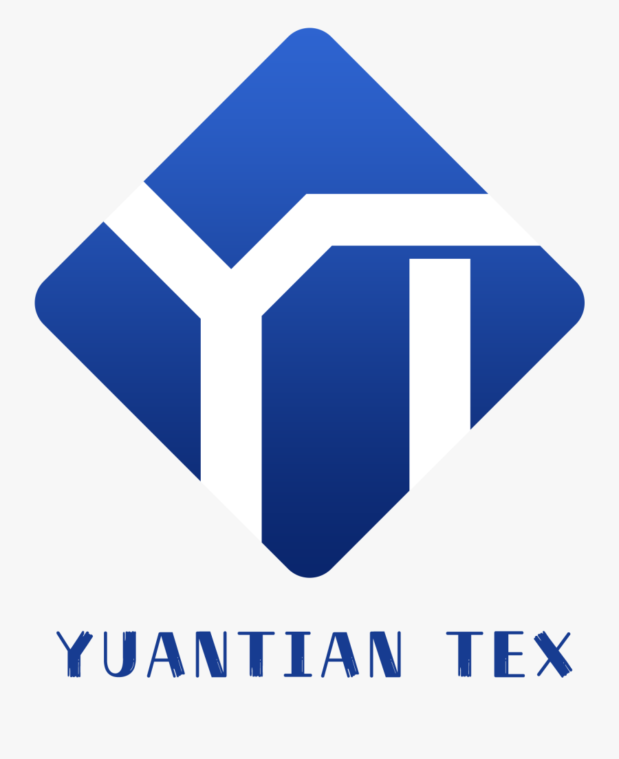 Clip Art Jiangyin Yuantian Textile Co - Graphic Design, Transparent Clipart