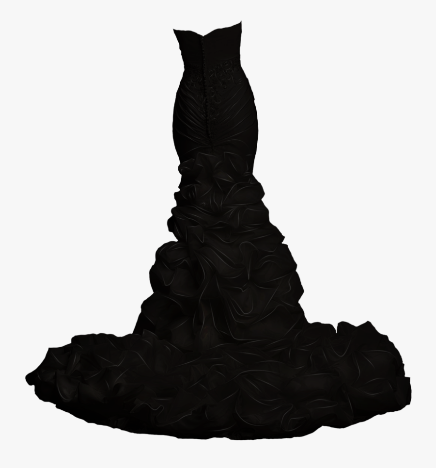 Clothes Png File - Clothing, Transparent Clipart