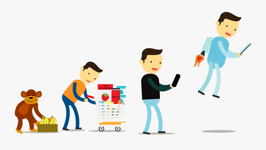 Cartoon, Transparent Clipart