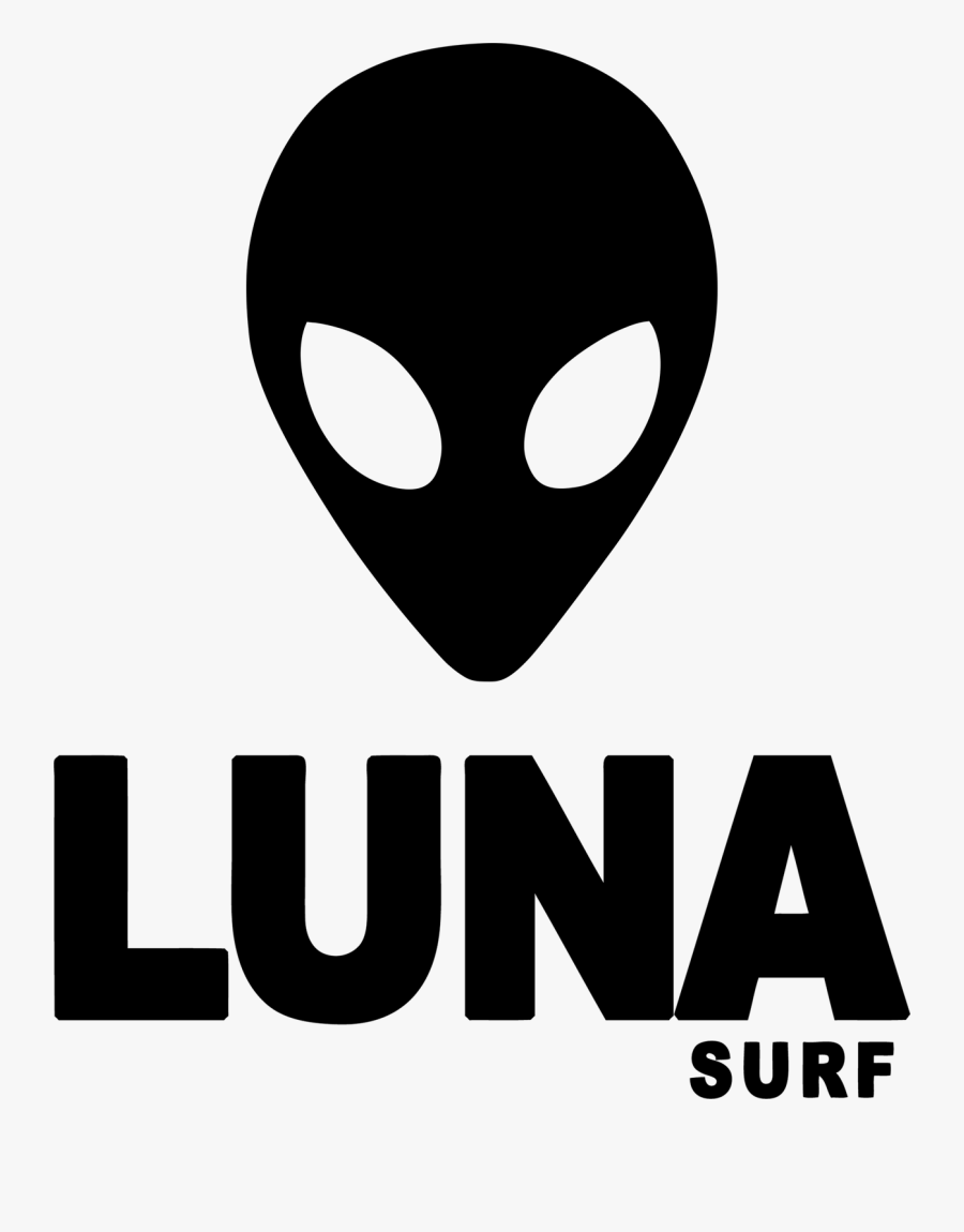 Surfing Clipart Wet Suit - Mask, Transparent Clipart