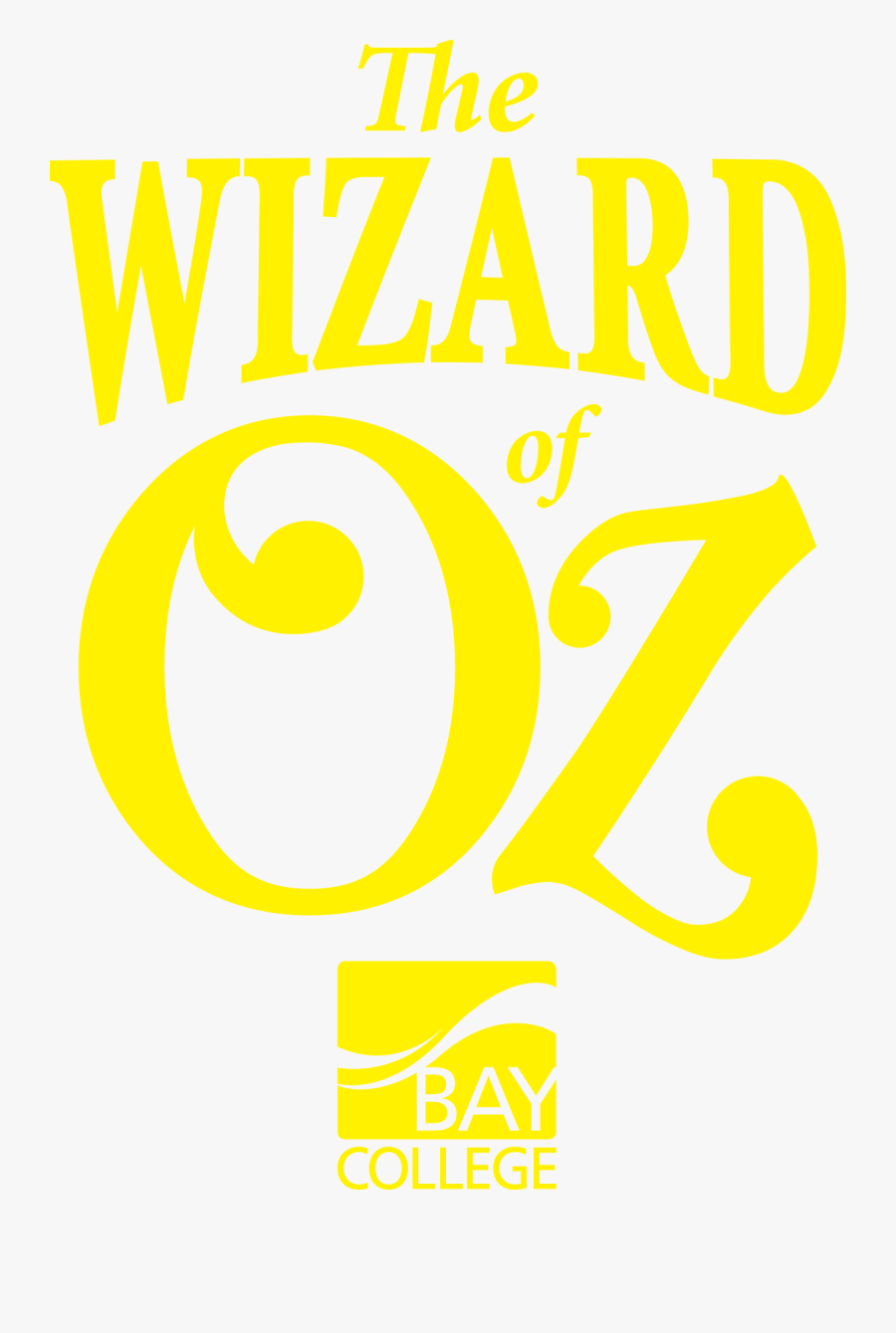 Download - Poster - Poster, Transparent Clipart