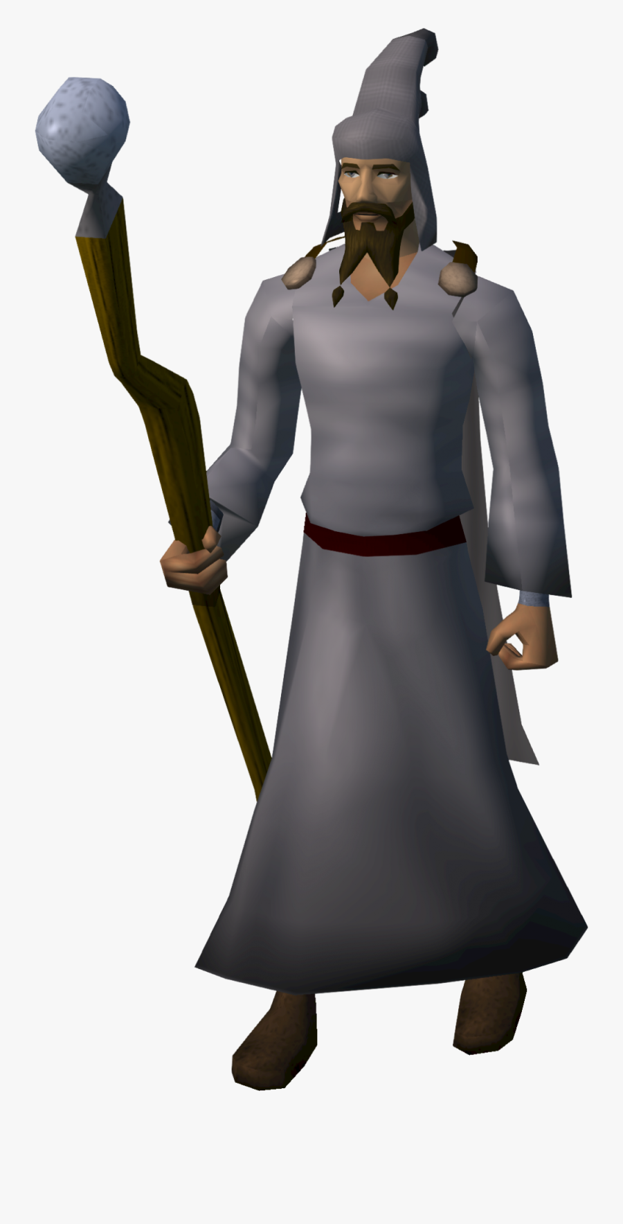 Download Wizard Png File - Wizard Png, Transparent Clipart