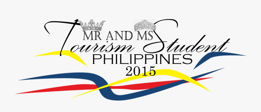 For Inquiries, Email Yftapc2015@gmail - Mr And Ms Pageant Crown, Transparent Clipart