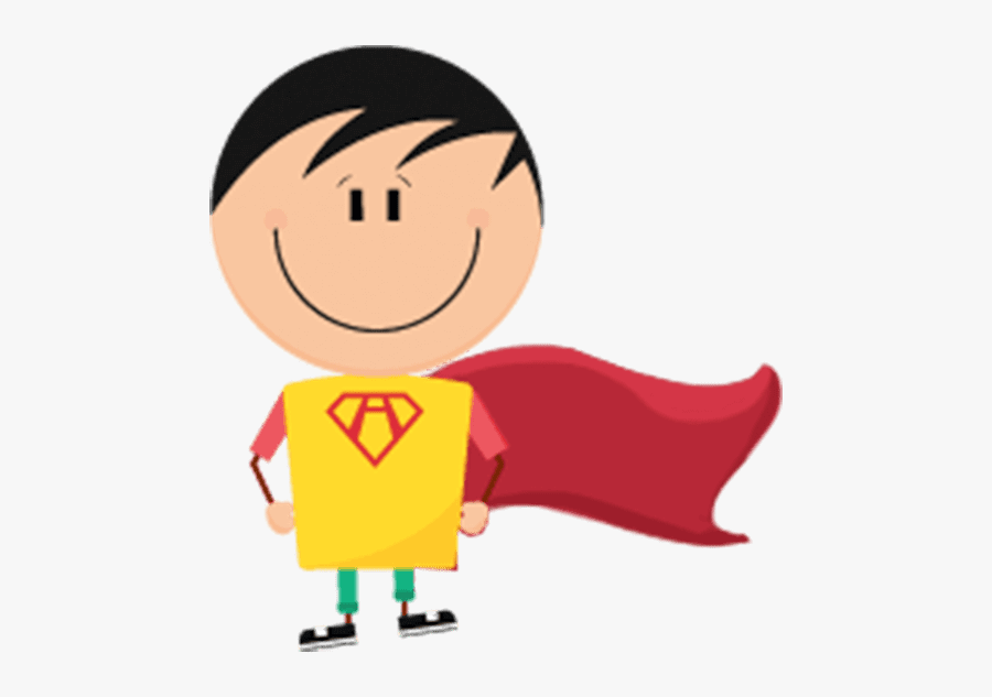 Cartoon, Transparent Clipart