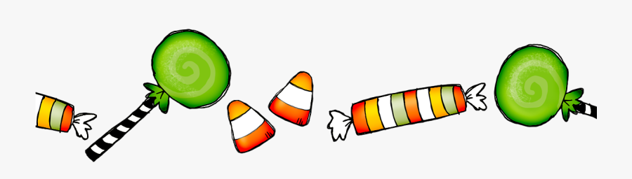 Clip Art, Transparent Clipart