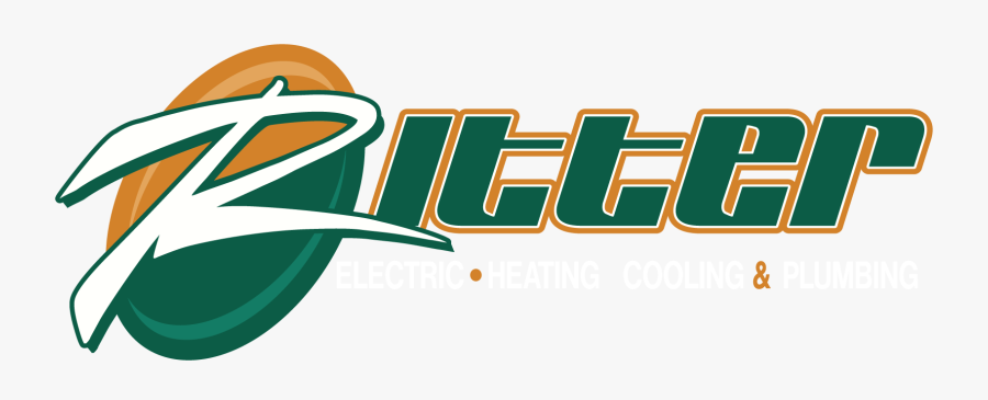 Transparent Dripping Faucet Clipart, Transparent Clipart