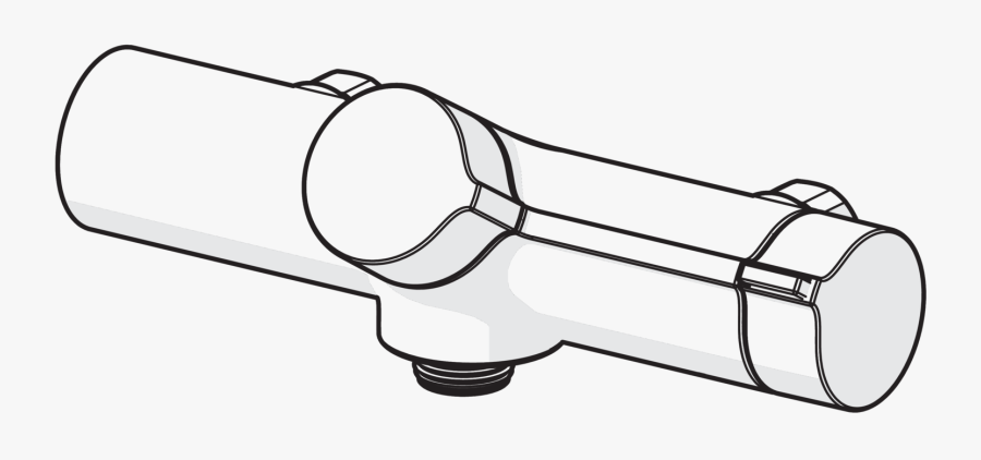 Transparent Faucet Clipart, Transparent Clipart