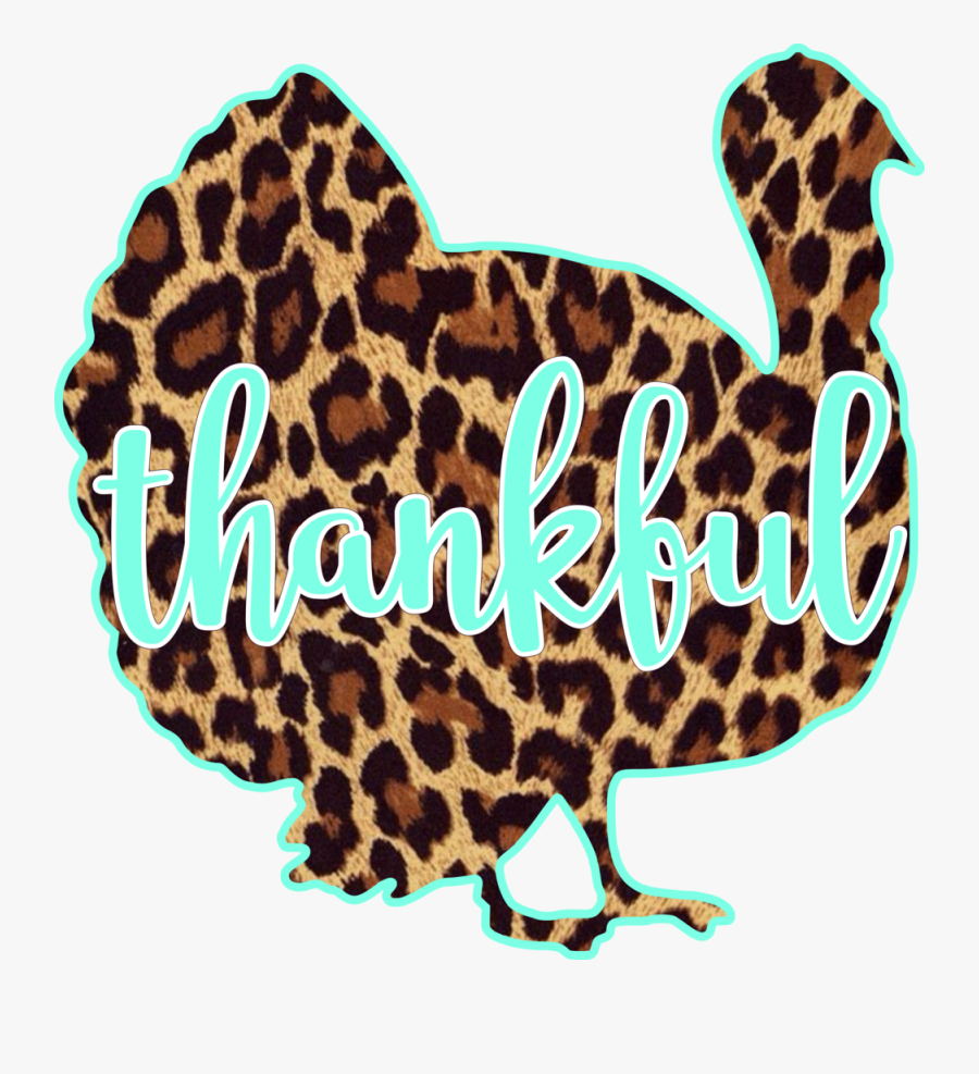 Leopard Print Iphone X Case Clipart , Png Download - Panterprint Achtergrond Iphone, Transparent Clipart