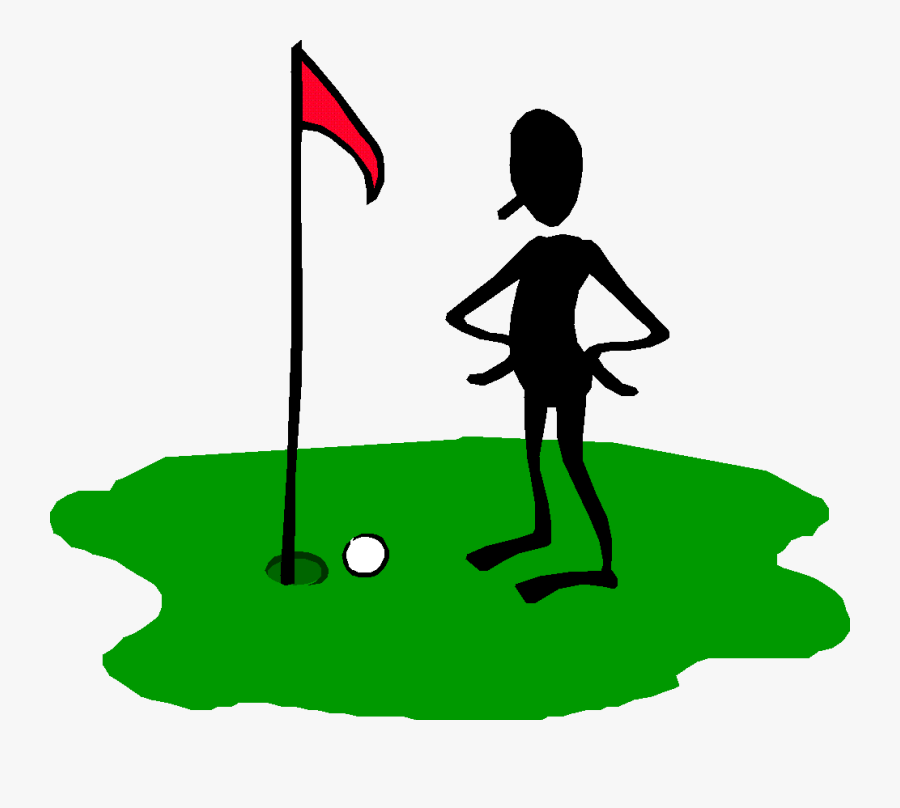 Screen Beans Clipart , Png Download - Looking In Mirror Clipart, Transparent Clipart