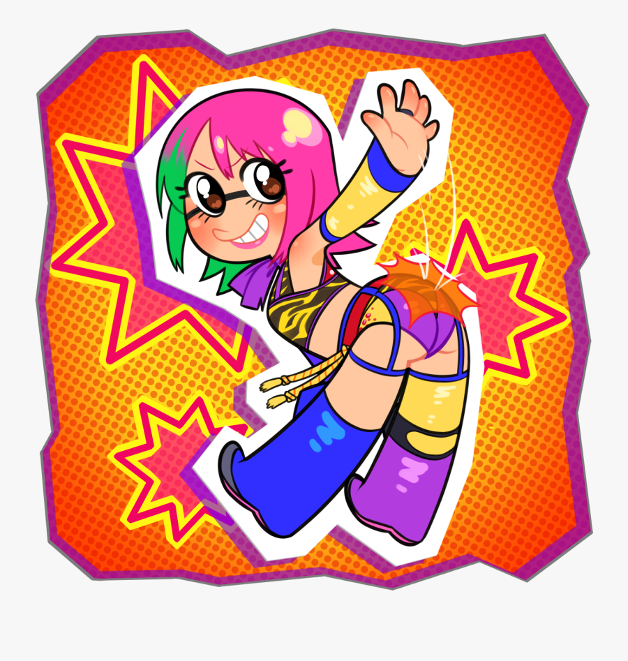 Becky Velvet ✨ On Twitter - Garden, Transparent Clipart