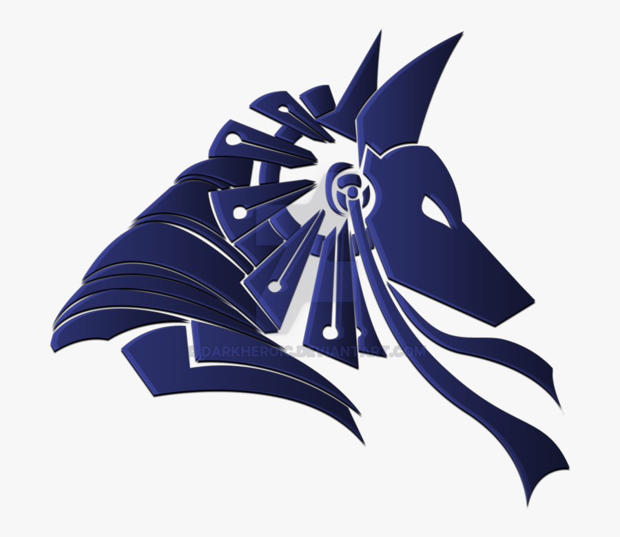 #anubis - Anubis Png, Transparent Clipart