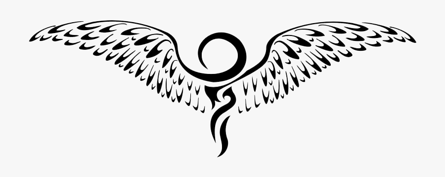 Ankh Tattoo Isis Egyptian Anubis - Ankh Tattoo, Transparent Clipart