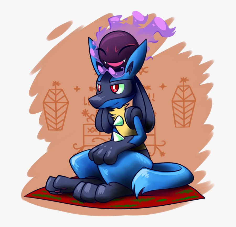 Pokémon Go Mammal Vertebrate Fictional Character Cartoon - Cartoon, Transparent Clipart