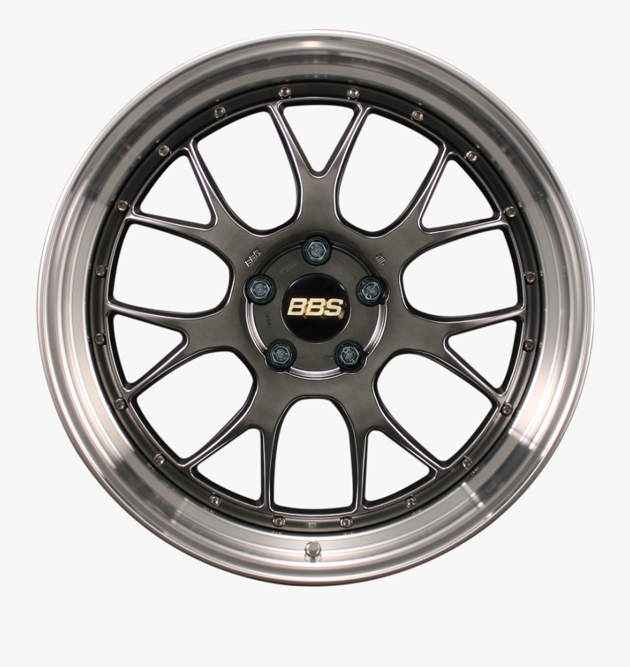 Wheel Rim Png Pic - Rim Png, Transparent Clipart