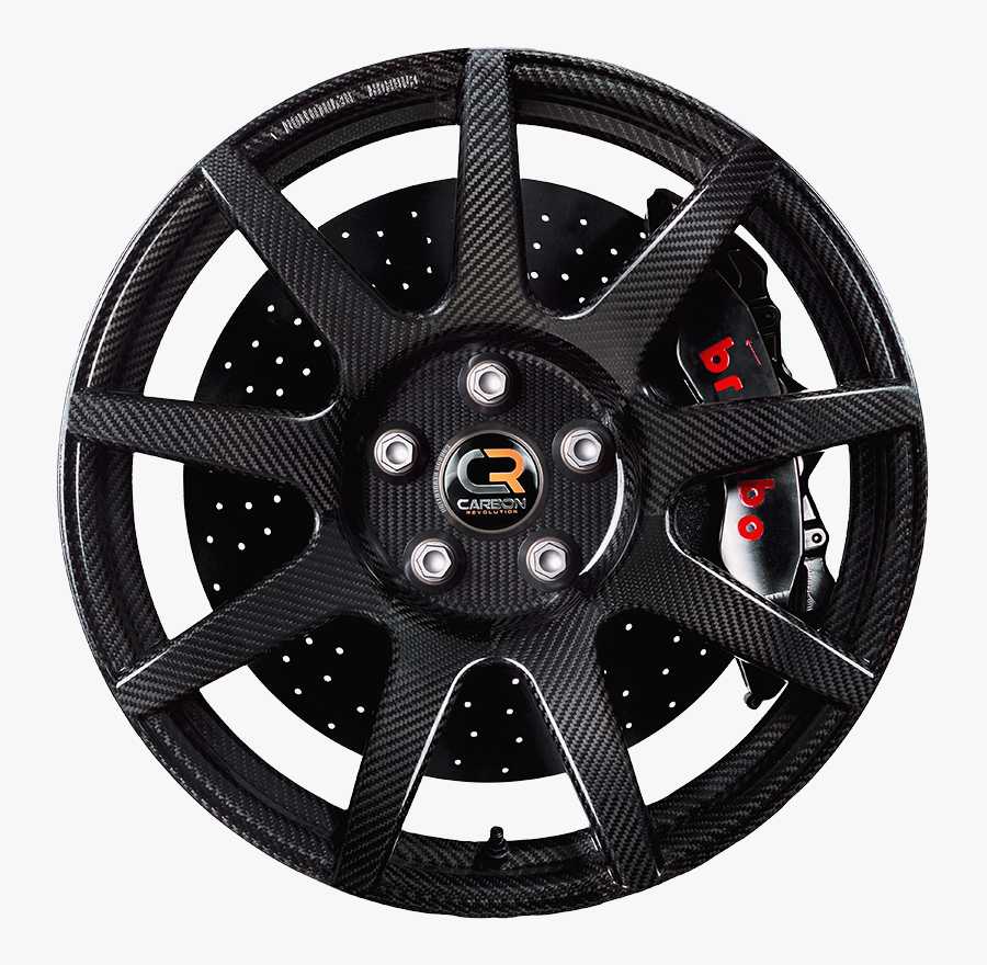 Images Png Arts - Car Rims Png, Transparent Clipart