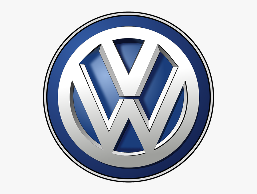 Wheel Rim Clipart Gulong - Wokswagon Car Logo, Transparent Clipart
