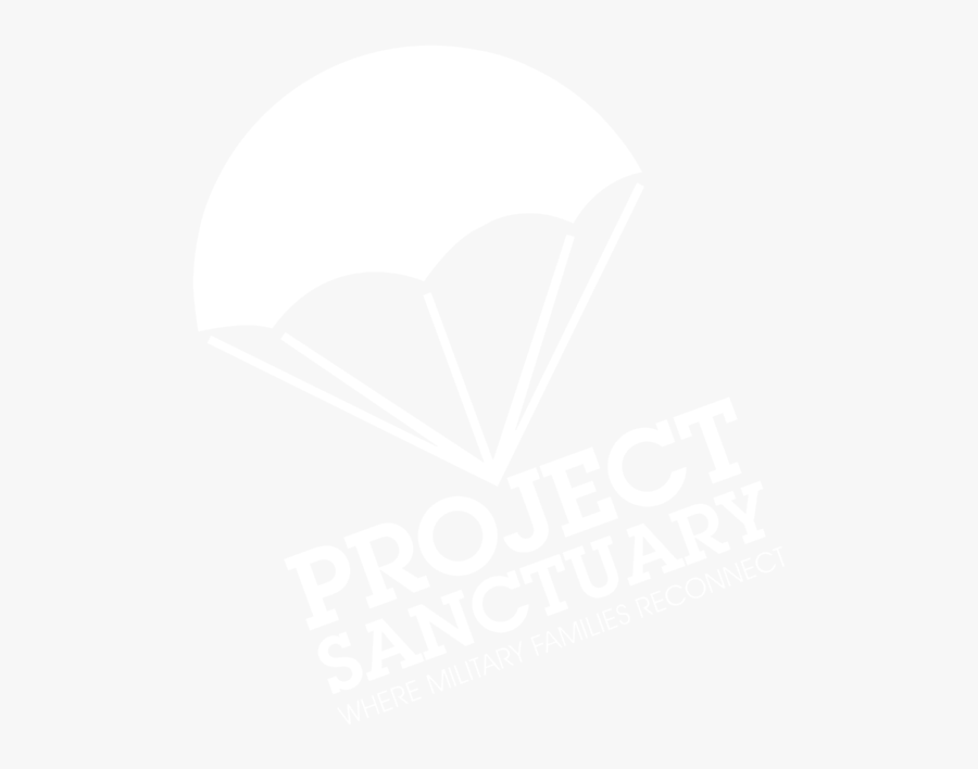 Cabin Free The Ranch - Poster, Transparent Clipart