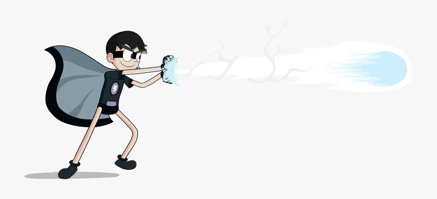 Steam Workshop Vicho S, Transparent Clipart