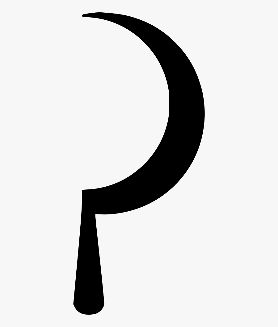 Hammer Png Communist - Communist Hammer Png, Transparent Clipart