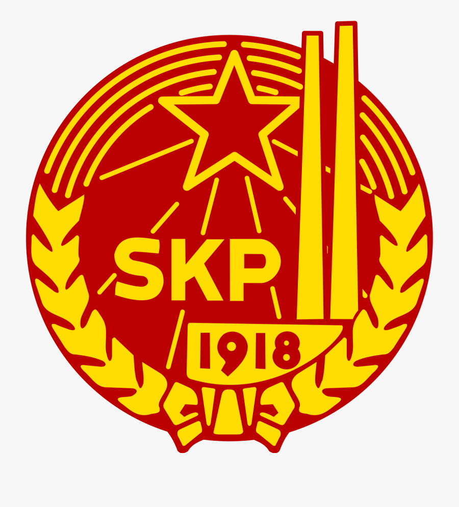 Communist Party Of Finland, Transparent Clipart