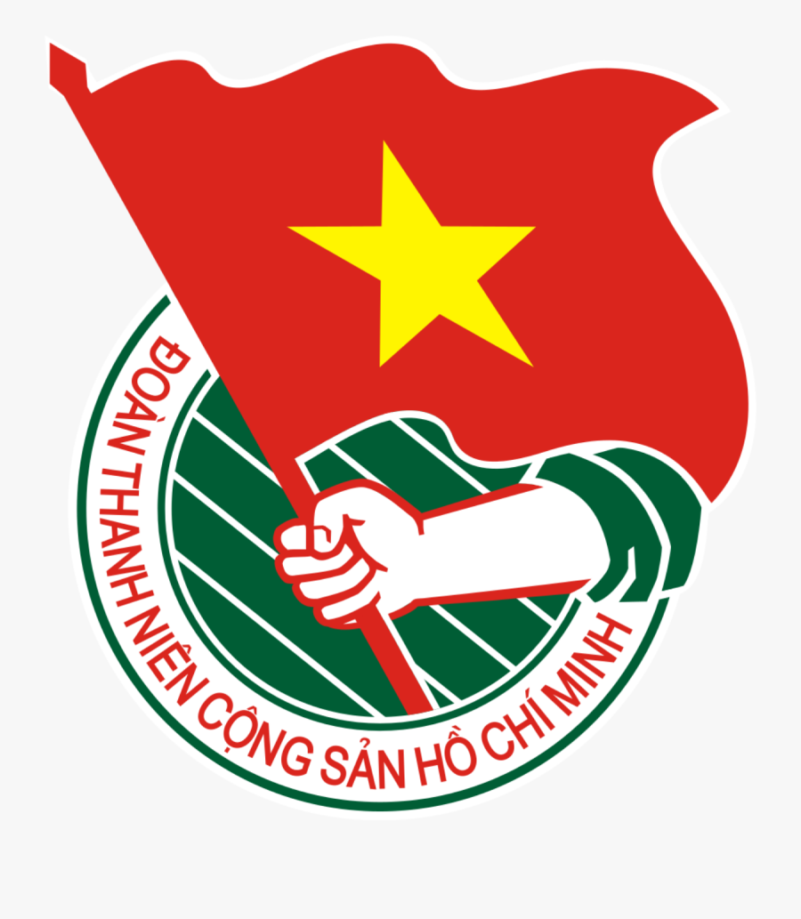 Transparent Ho Ho Ho Clipart, Transparent Clipart