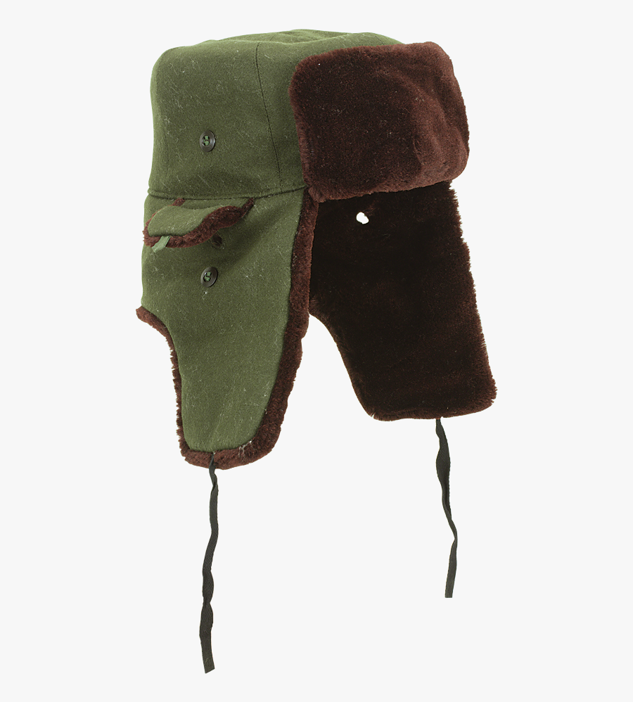 Transparent Communist Clipart, Transparent Clipart