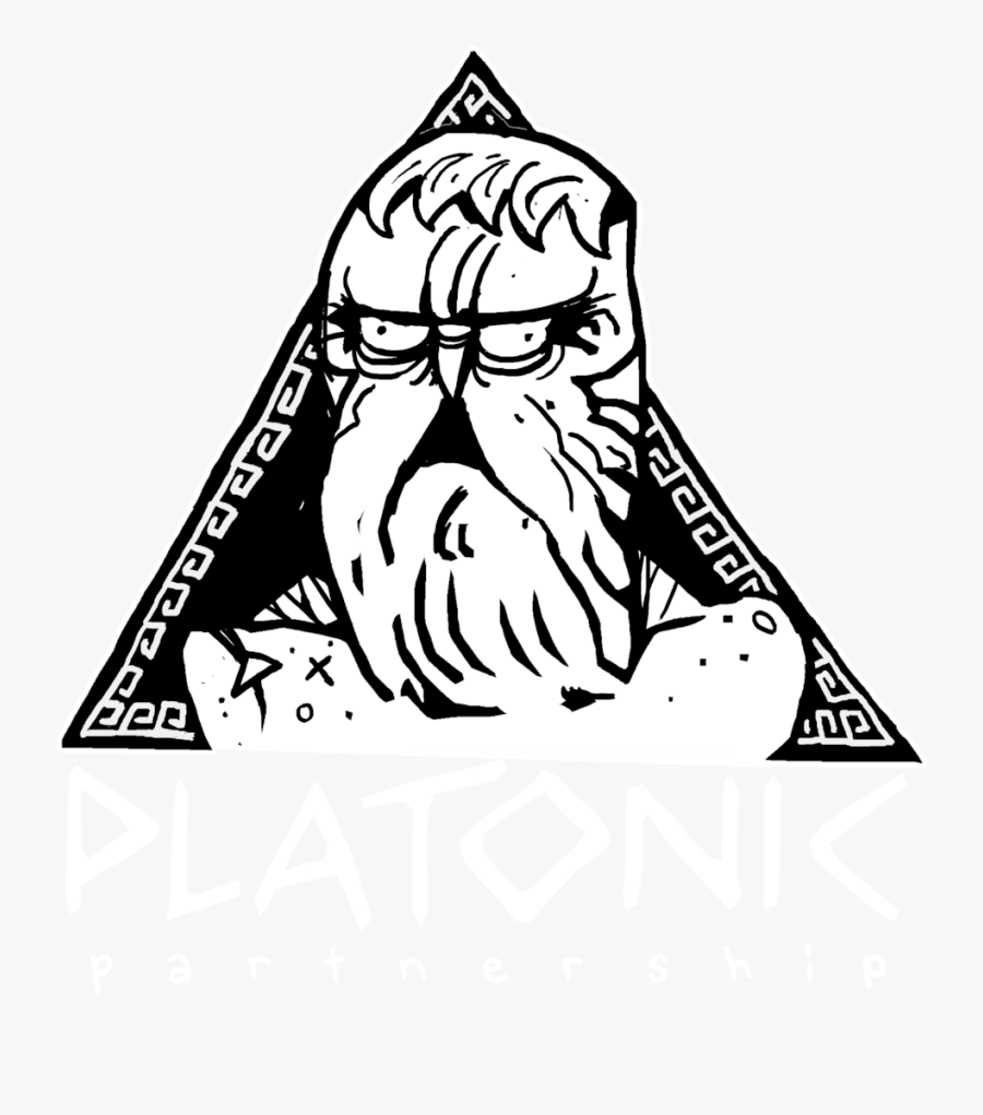 Pride And Prejudice Clipart , Transparent Cartoons - Platonic Partnership Ltd, Transparent Clipart