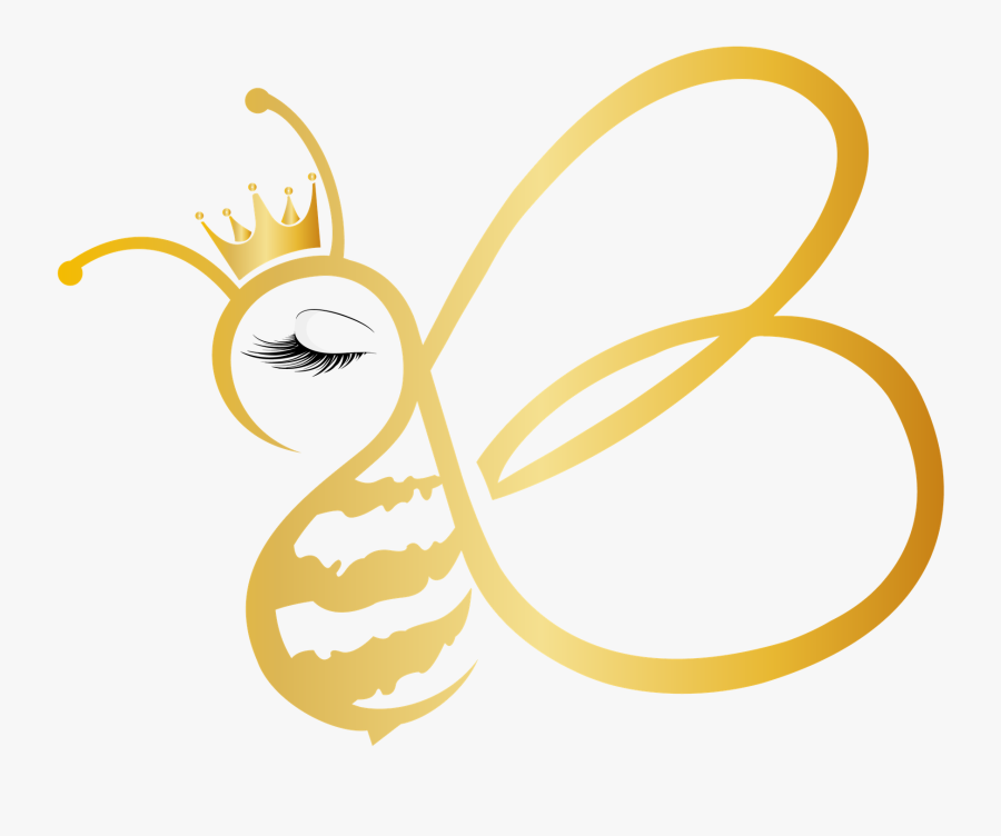 Mascara Wand Clipart , Free Transparent Clipart ClipartKey