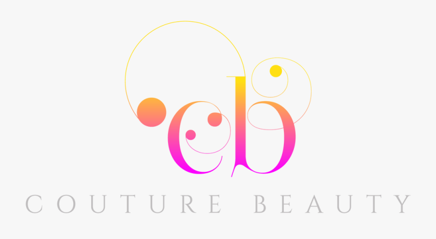 Circle, Transparent Clipart