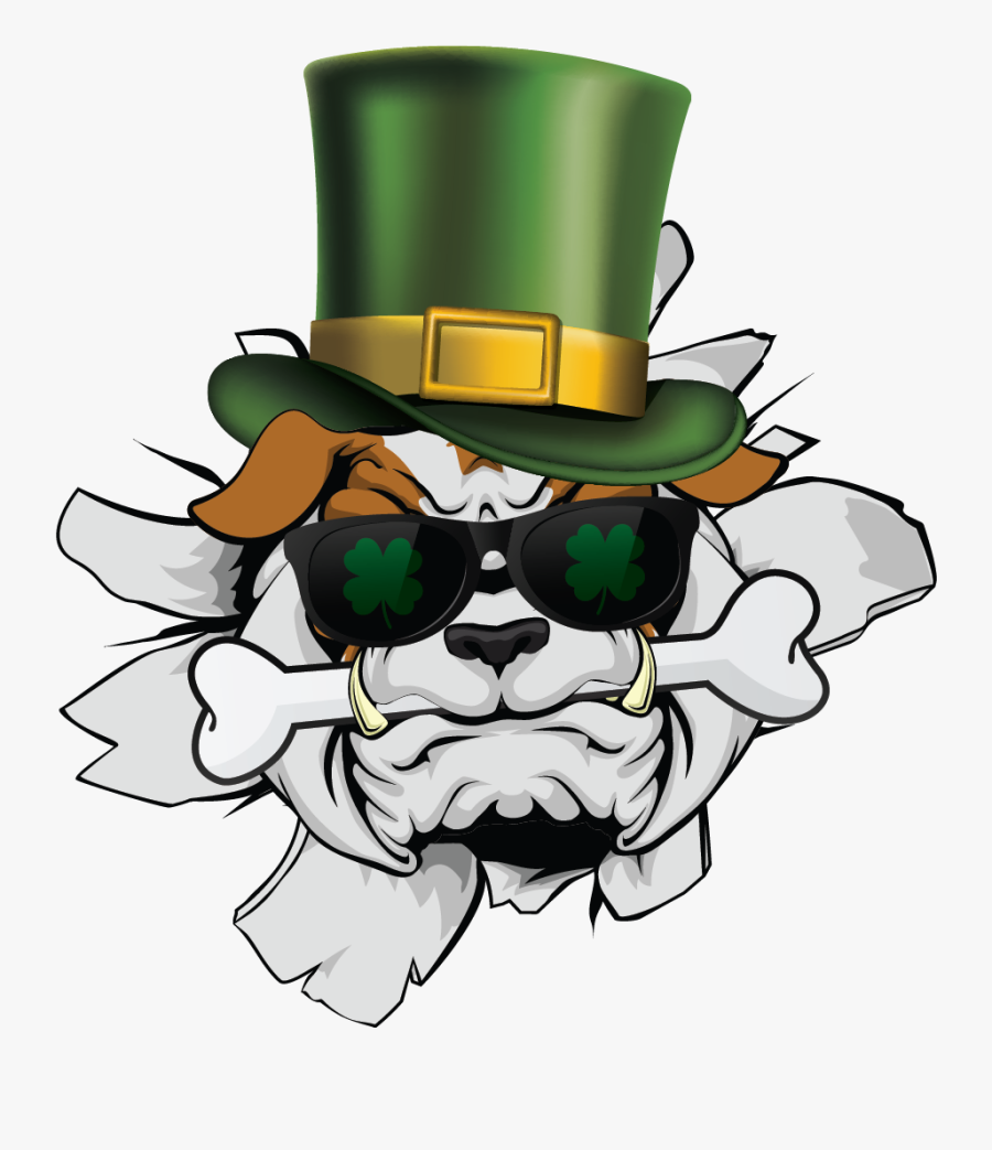 Artboard 1white Shenanigans Png- - Cartoon, Transparent Clipart