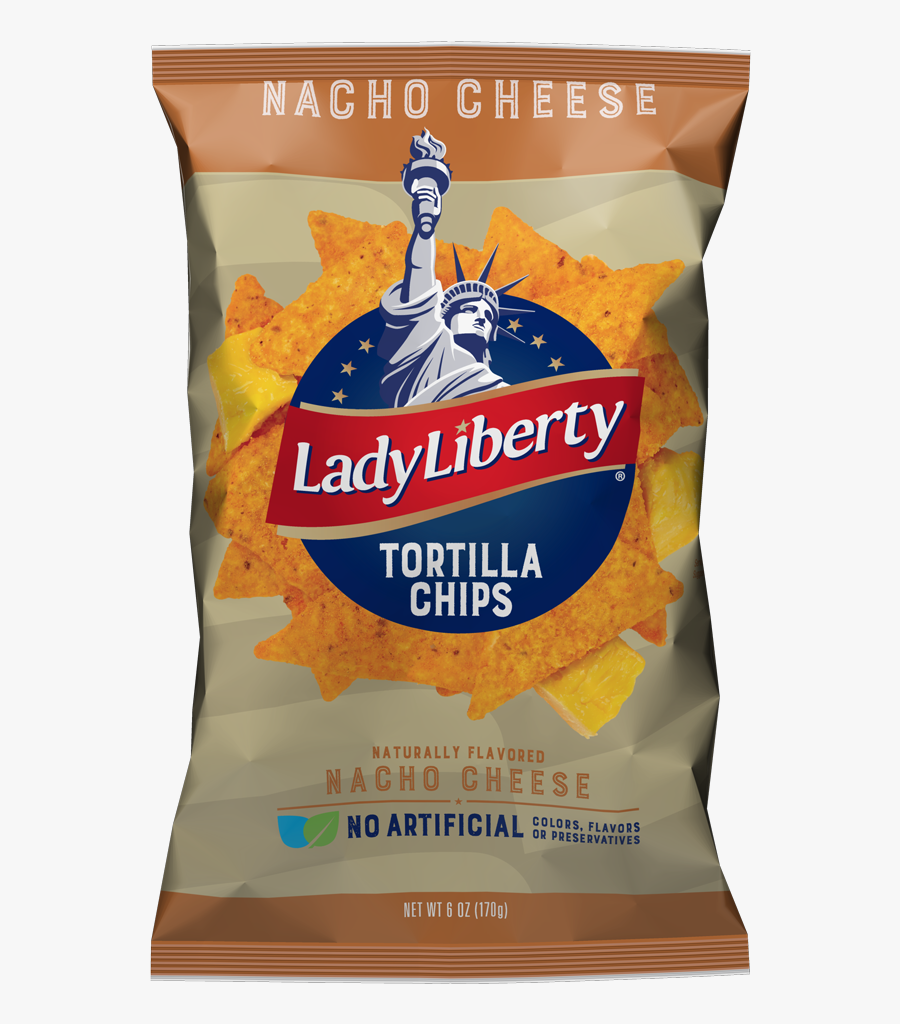 Brown Bread, Transparent Clipart