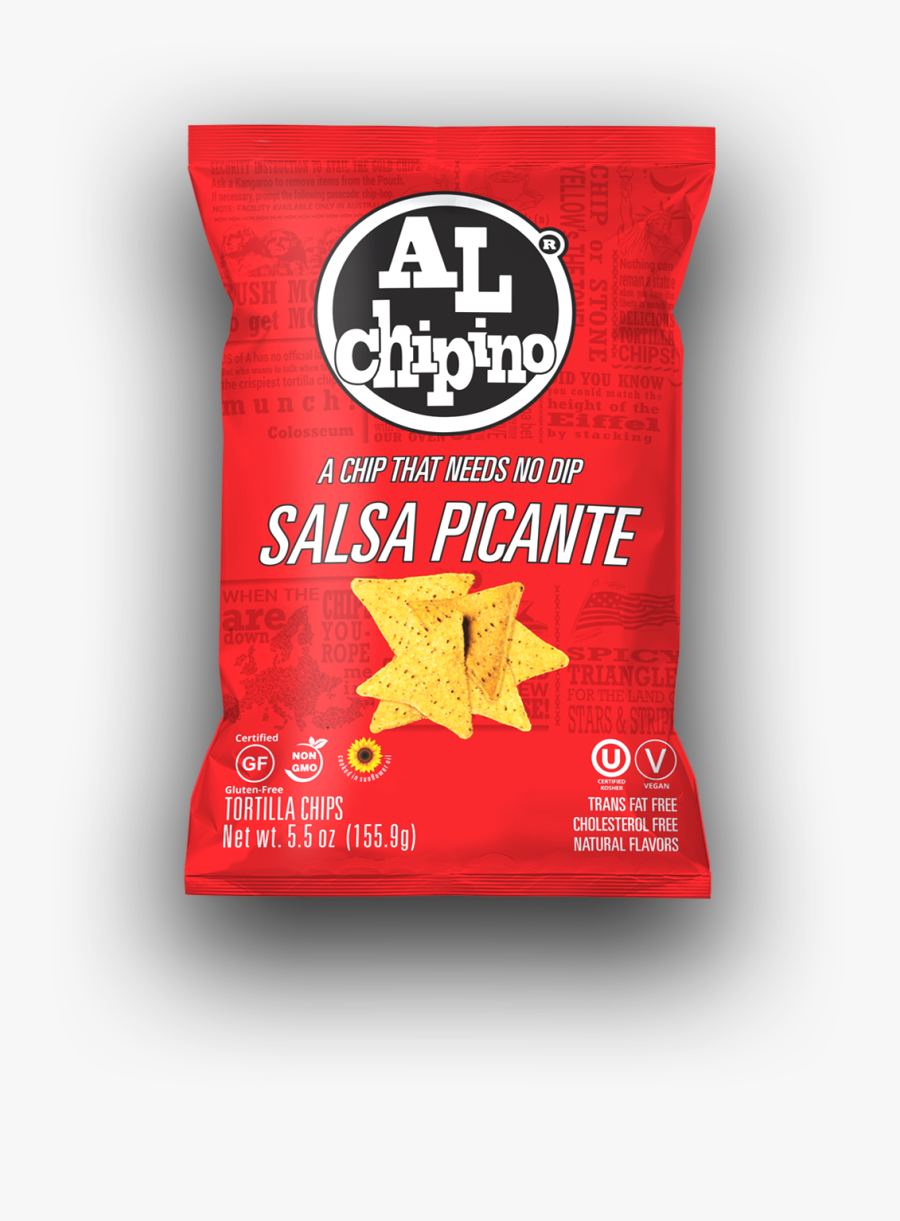 Crisp Bread, Transparent Clipart