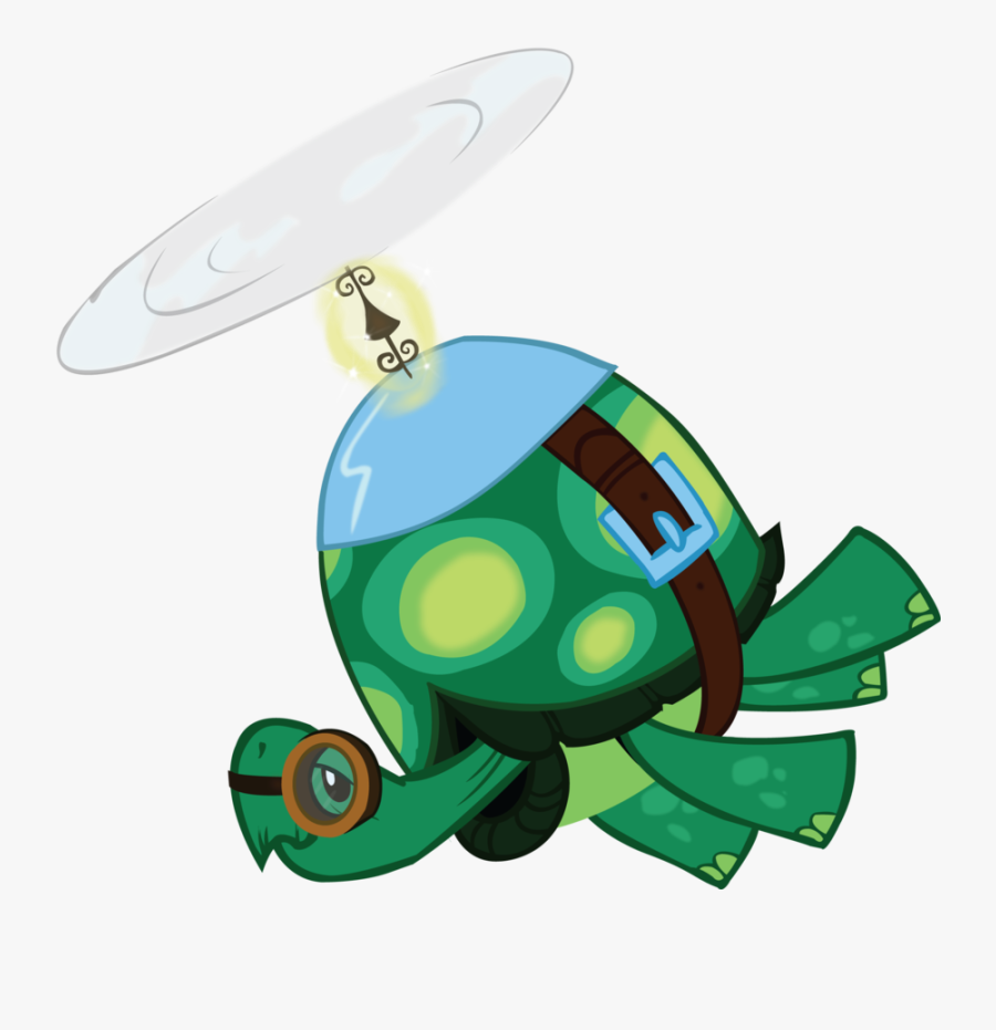 Given The Sadness And Tension We"re Living With In - Tanque My Little Pony, Transparent Clipart