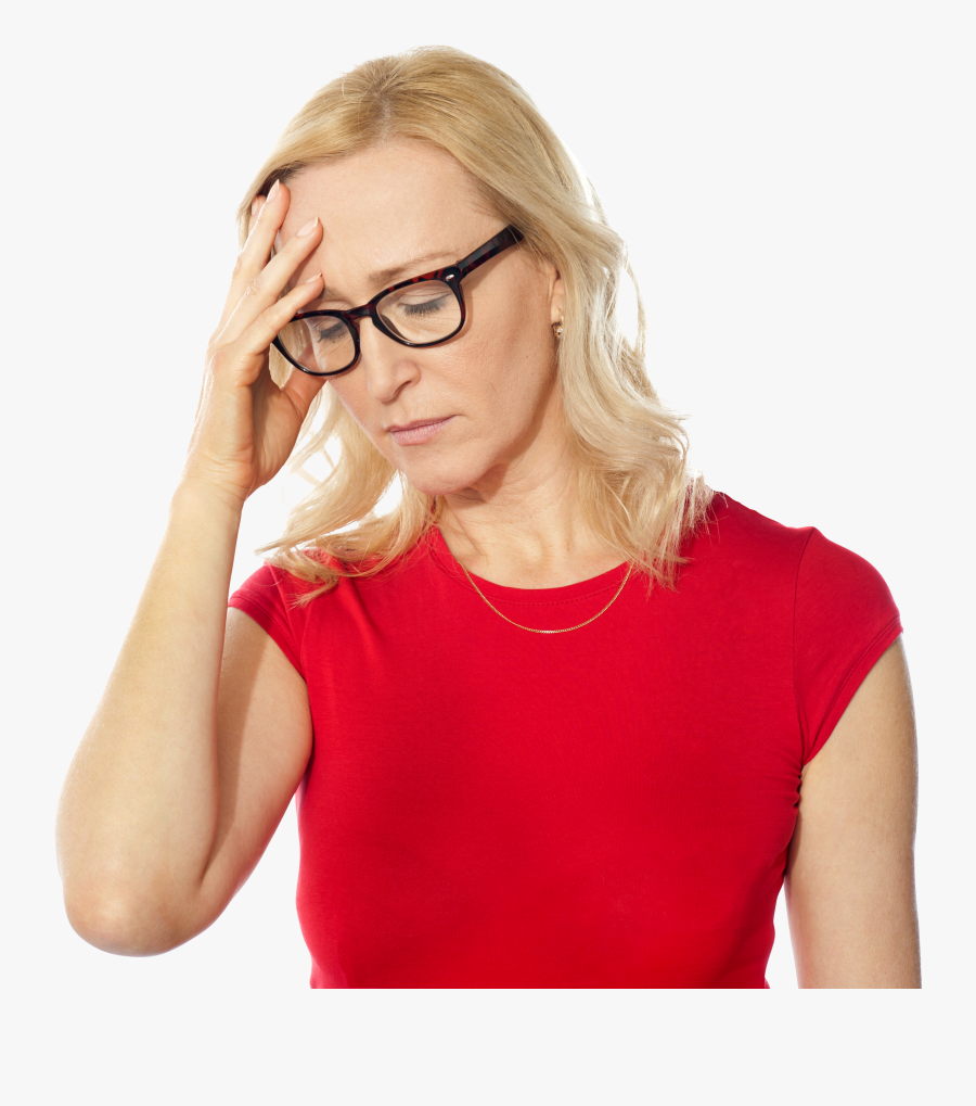 Women Tension Png Image - Steven Crowder Homophobic T Shirts, Transparent Clipart