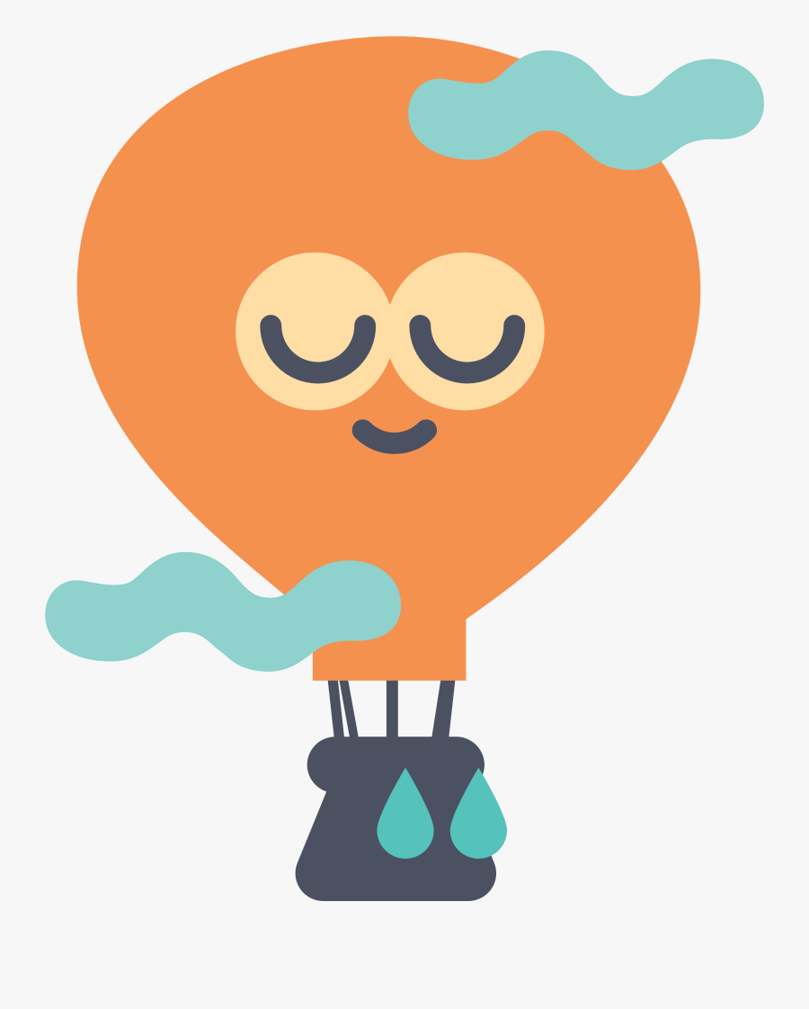 Illustration, Transparent Clipart