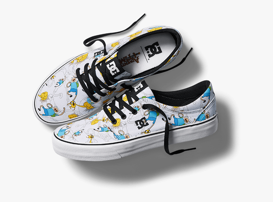 Tokoh Film Adventure Time, Transparent Clipart