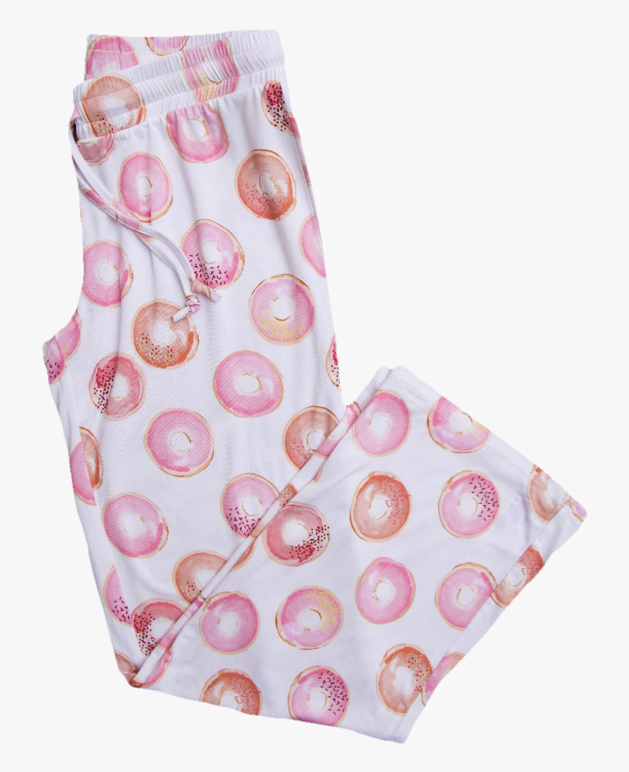 Transparent Snow Pants Clipart, Transparent Clipart