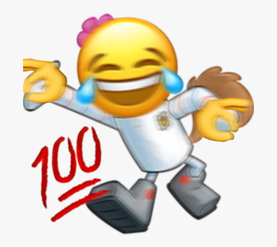 Transparent Sandy Cheeks Png, Transparent Clipart