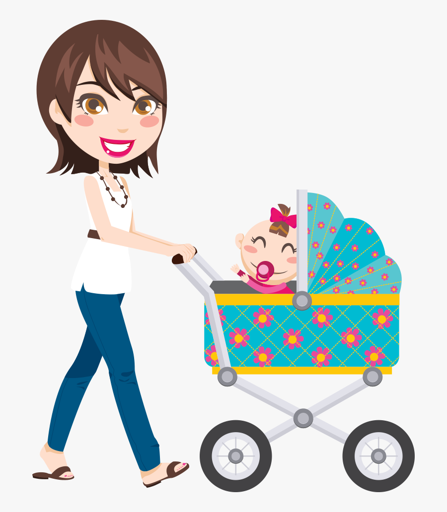 Transparent For Sale By Owner Clipart - Cartoon, Transparent Clipart