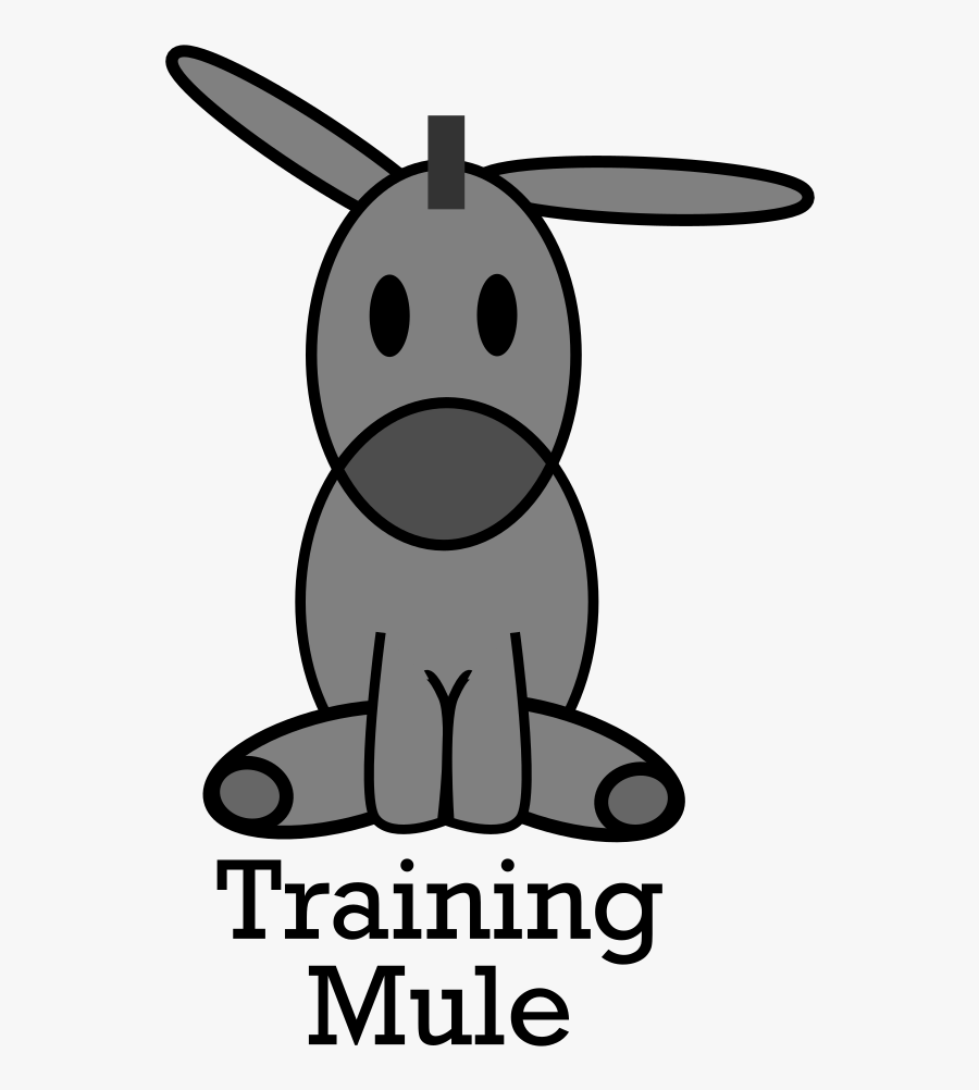 Chris Bearchell Is A Product Owner And Software Developer - Cartoon, Transparent Clipart