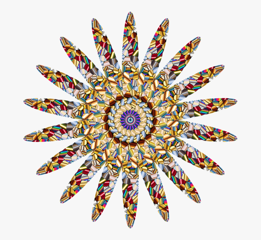 Glass,circle,art, Transparent Clipart