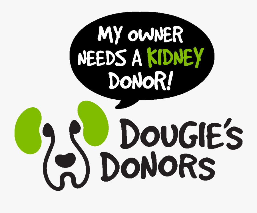 Crowd Clipart Amazed - Dog Gone Smart, Transparent Clipart