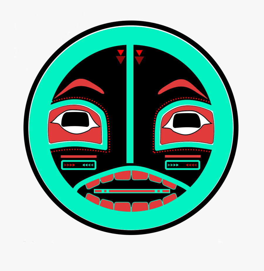 He Is Also The Owner Of His Own Small Business “urban, Transparent Clipart