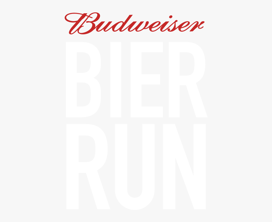 Budweiser Logo Png - Budweiser, Transparent Clipart