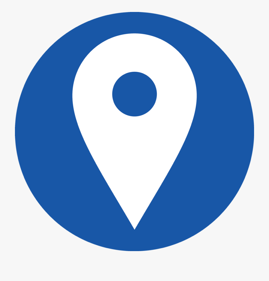 Budweiser Events Center Colorado Eagles Png Budweiser - Location Blue Icon Png, Transparent Clipart