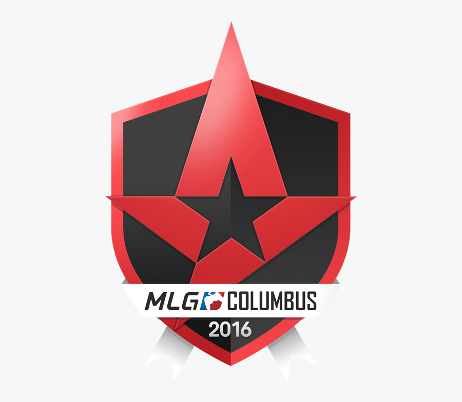 Major League Gaming, Transparent Clipart