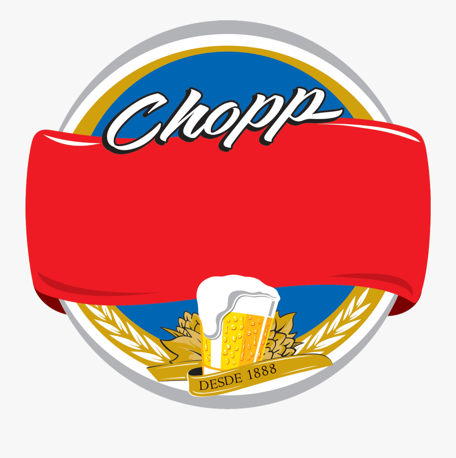 R Tulo Buteco In - Brahma Para Personalizar, Transparent Clipart